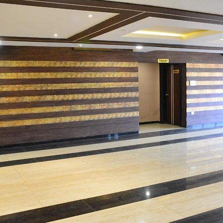 The Suncity Бхубанешвара Экстерьер фото